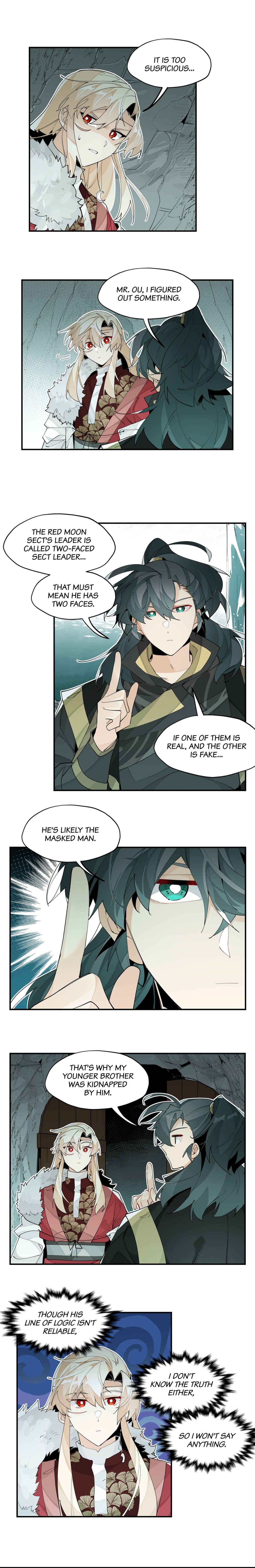Chapter 69 - Page 4