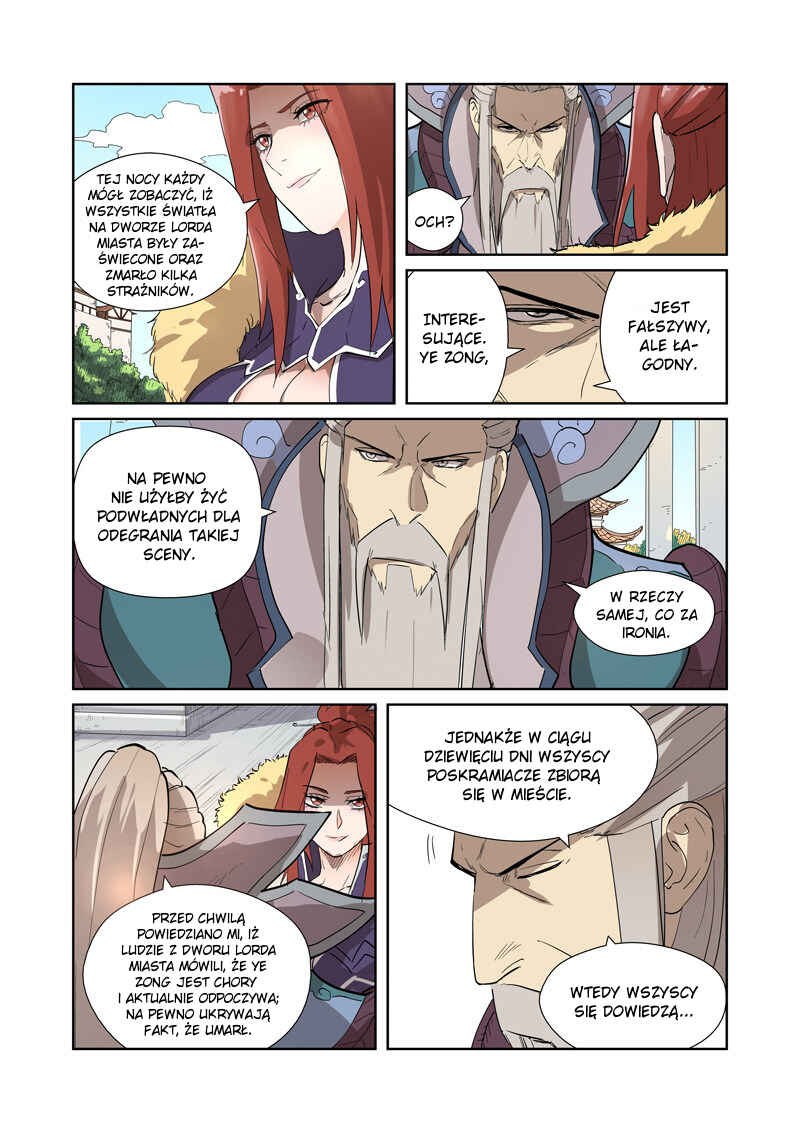 Chapter 194 - Page 9