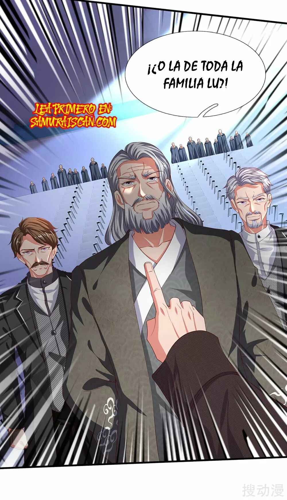 Chapter 191 - Page 5