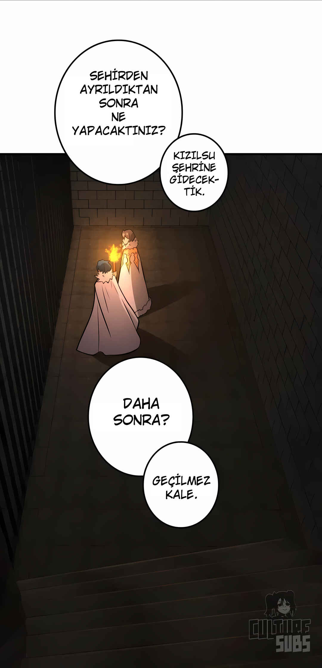 Chapter 256 - Page 41