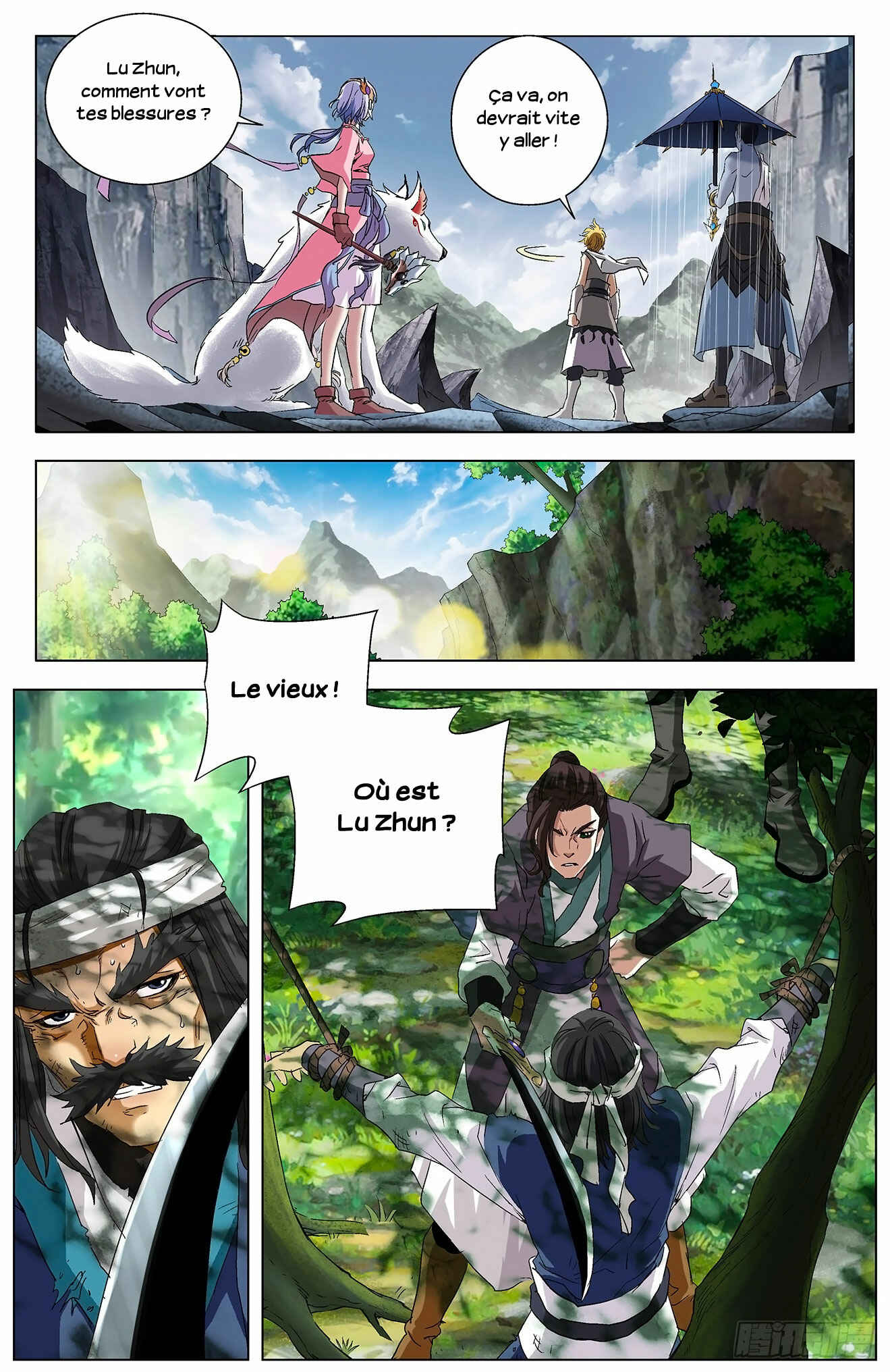 Chapter 5 - Page 18