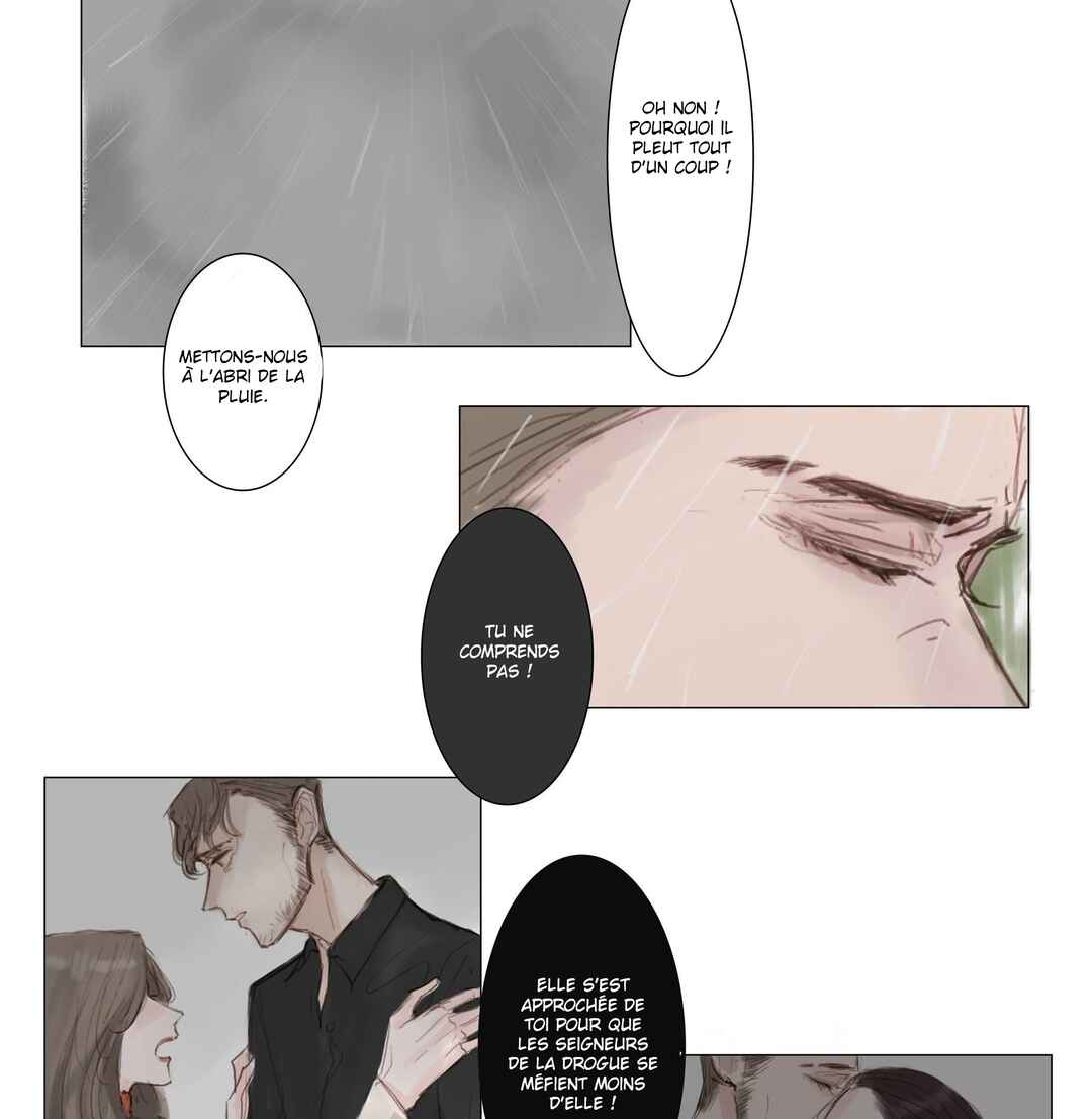 Chapter 7 - Page 31