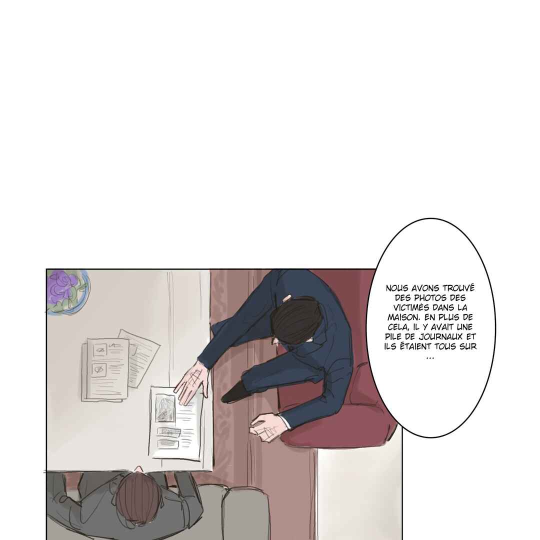 Chapter 7 - Page 45