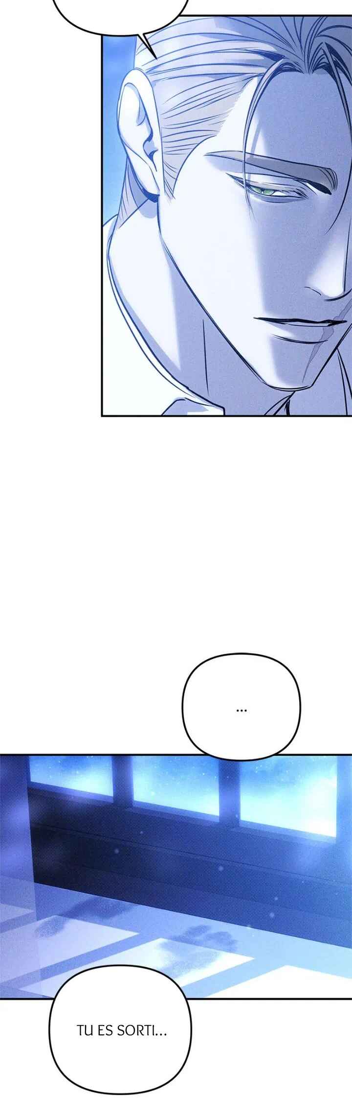 Chapter 55 - Page 23