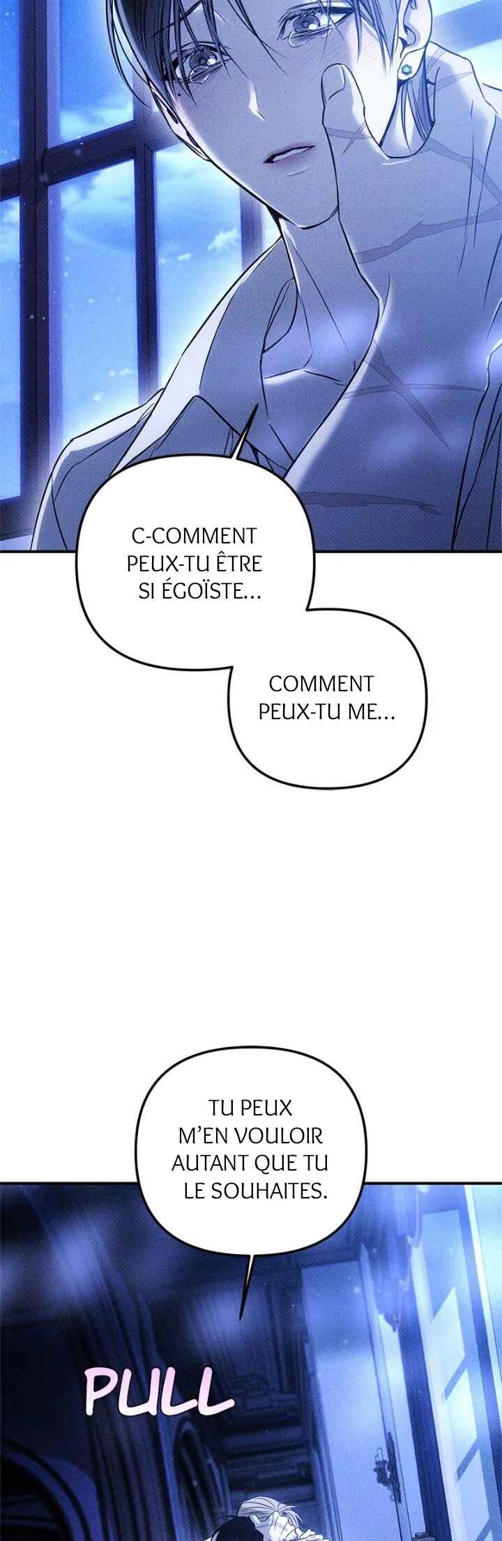 Chapter 55 - Page 38