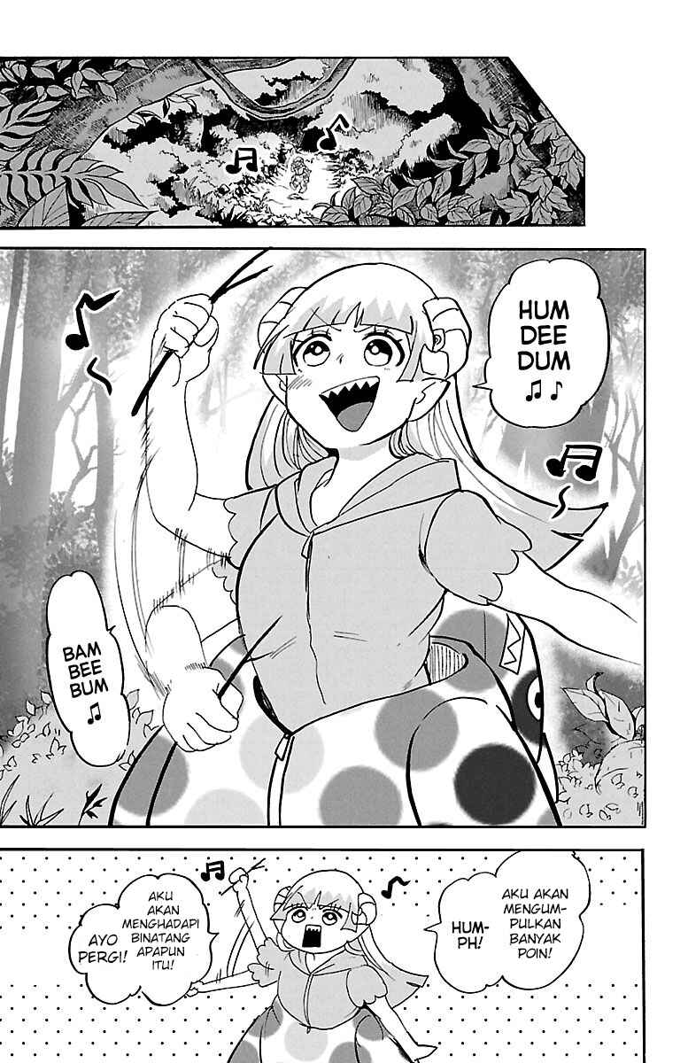 Chapter 131 - Page 17