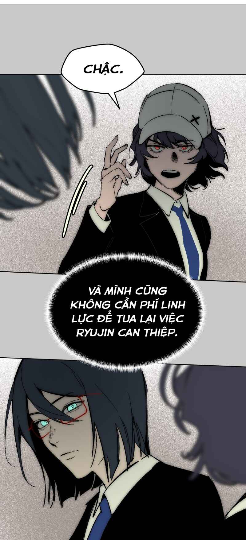 Chapter 88 - Page 36