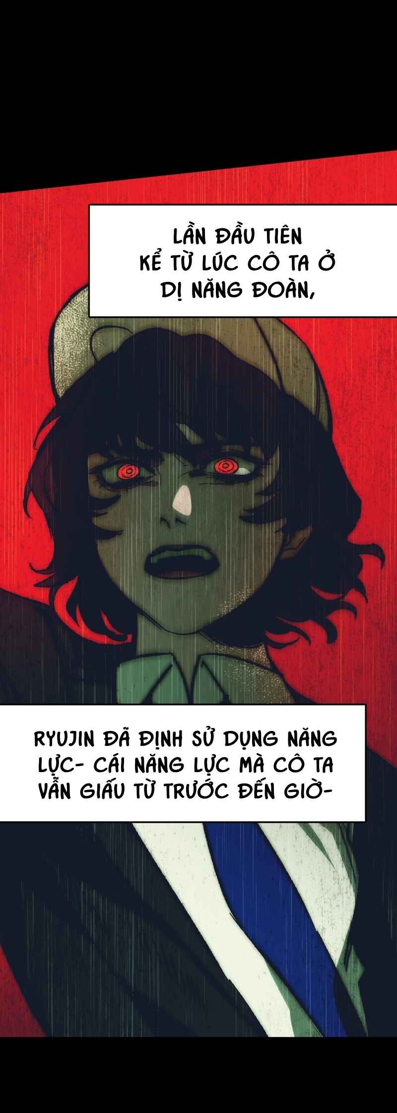 Chapter 88 - Page 38