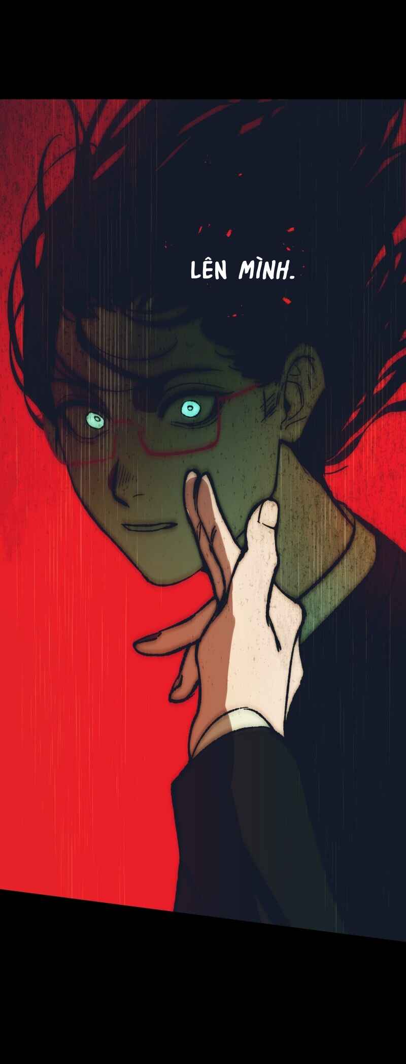 Chapter 88 - Page 39