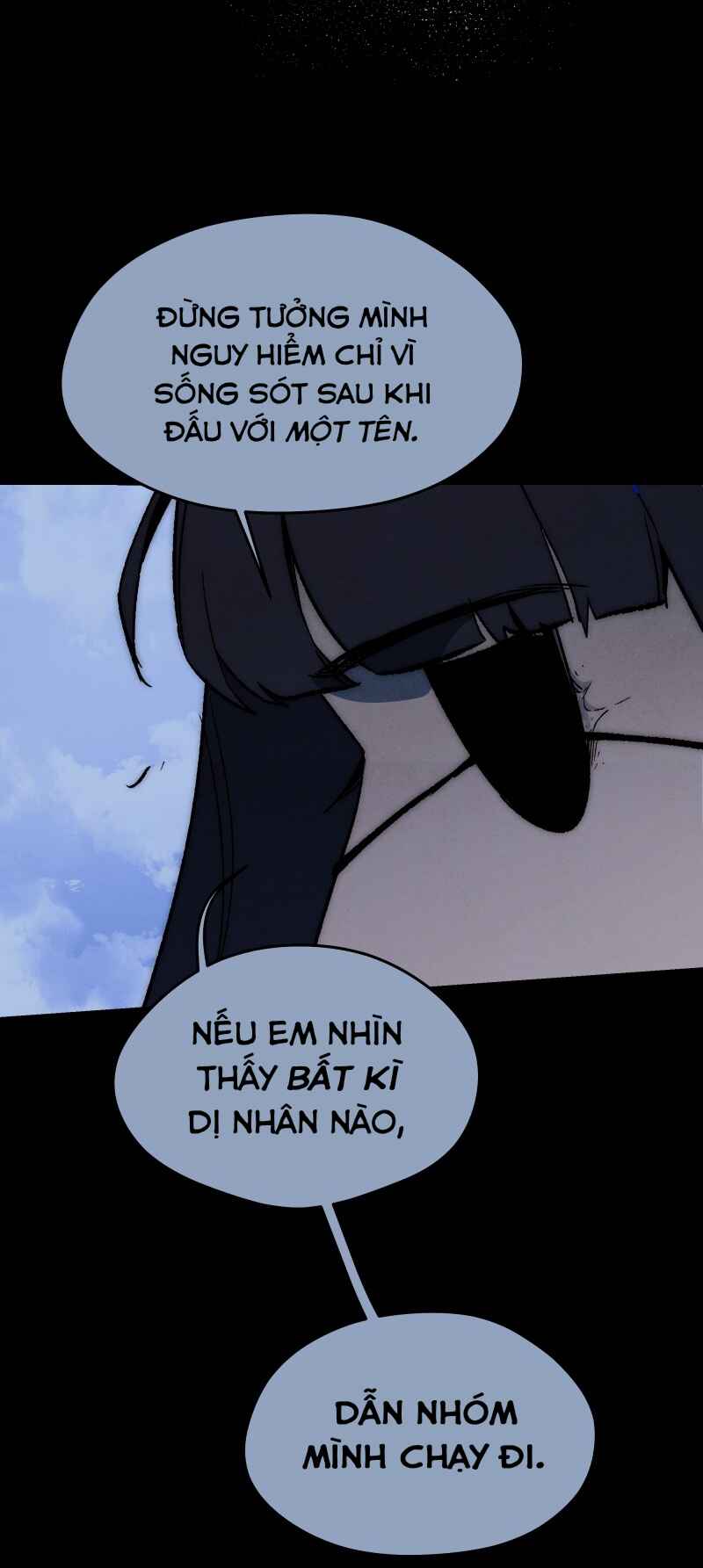 Chapter 88 - Page 50