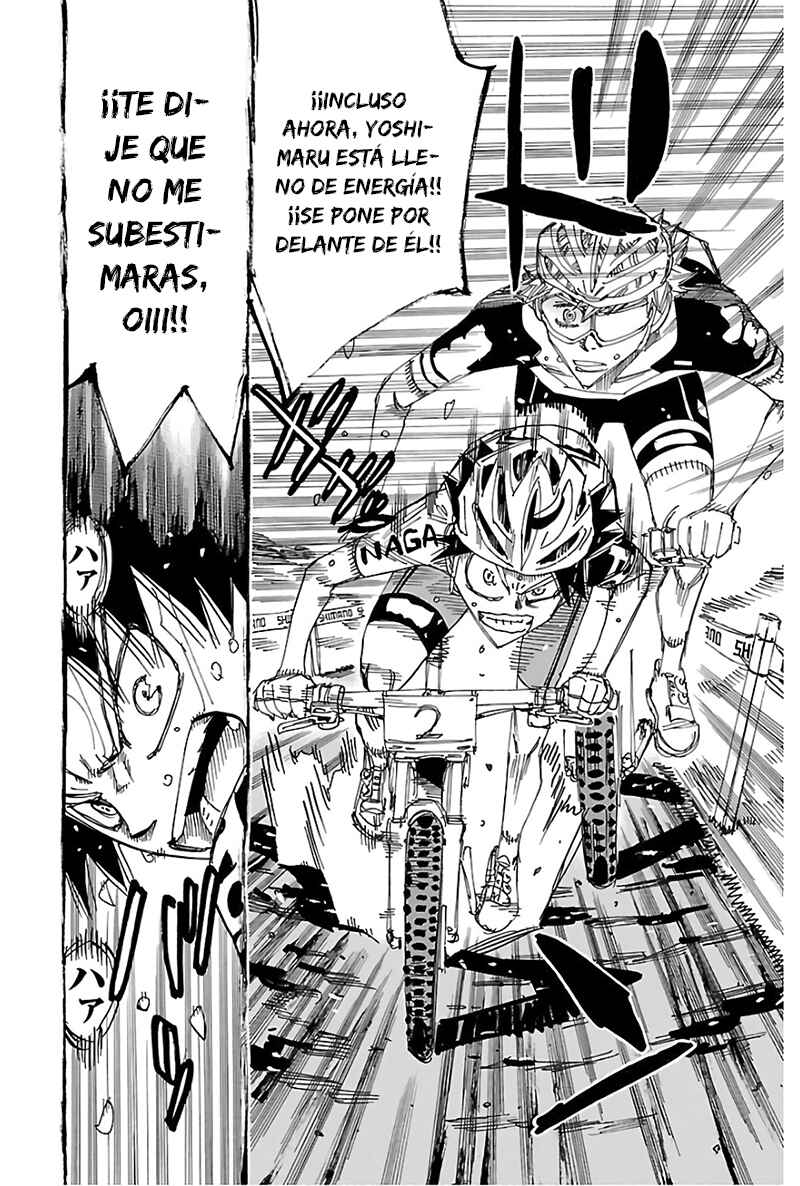 Chapter 573 - Page 11