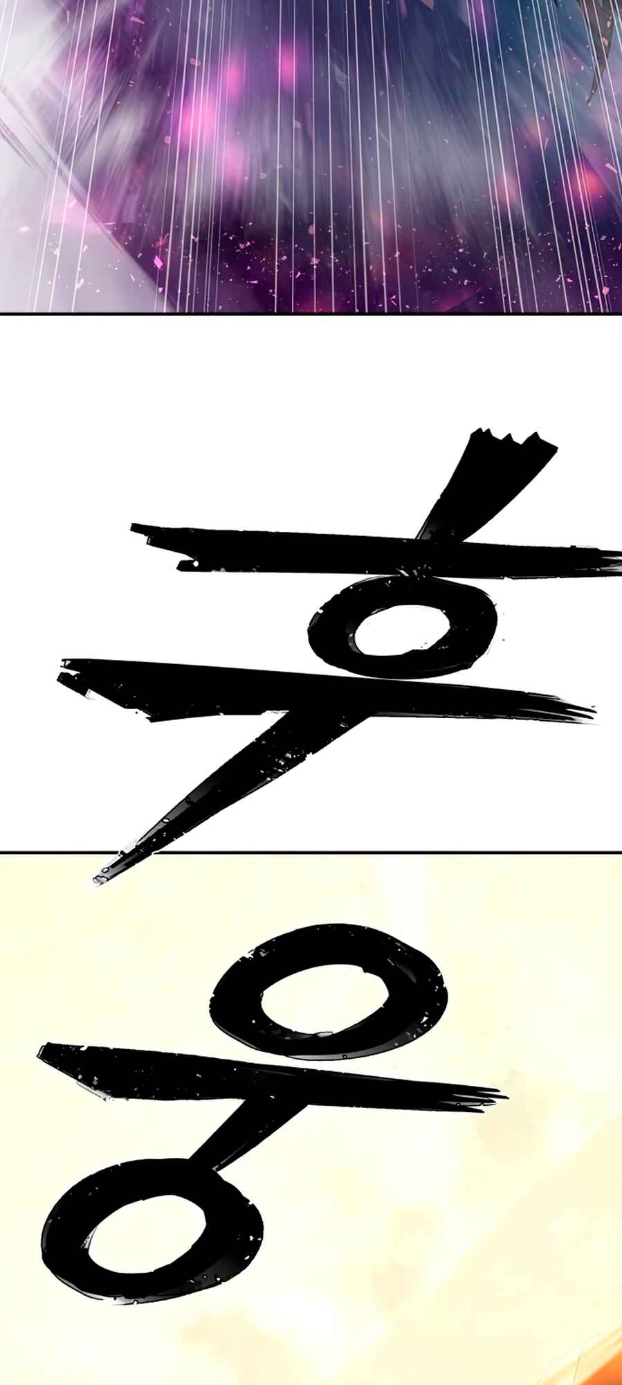 Chapter 15 - Page 4