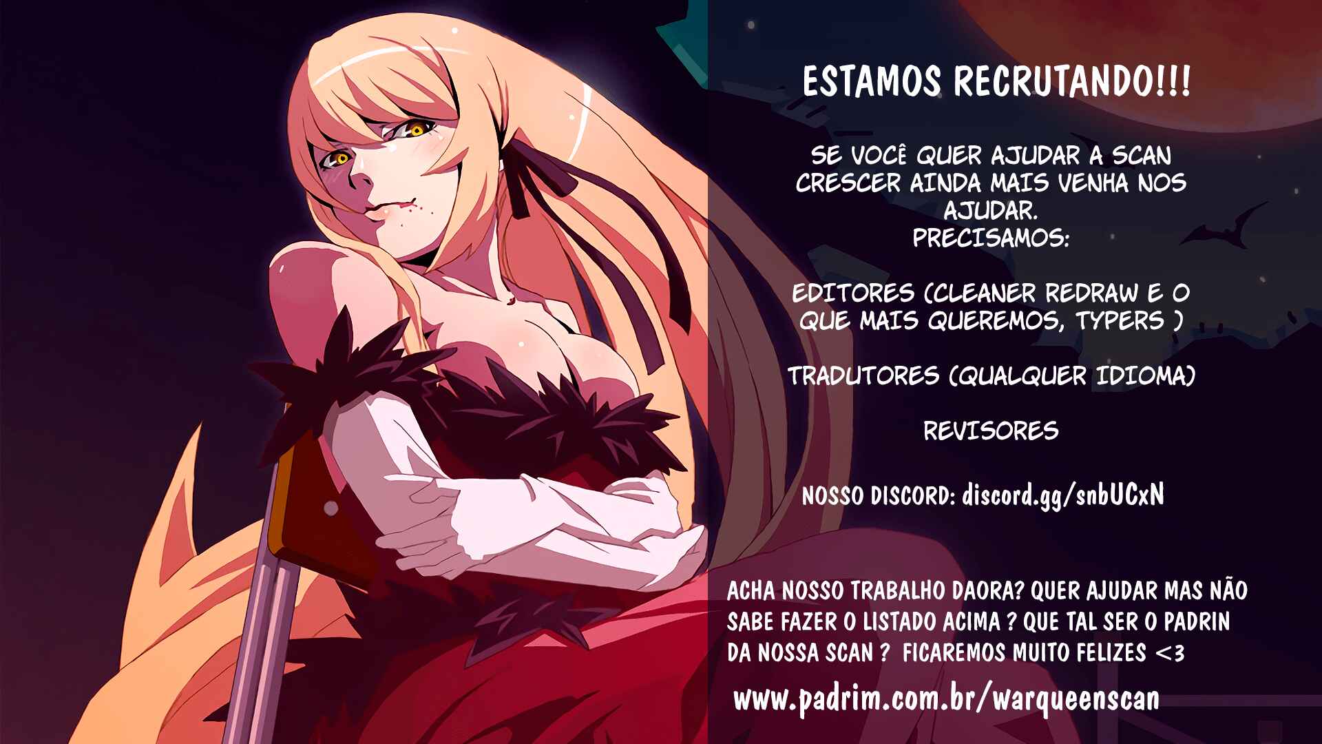 Chapter 433 - Page 18
