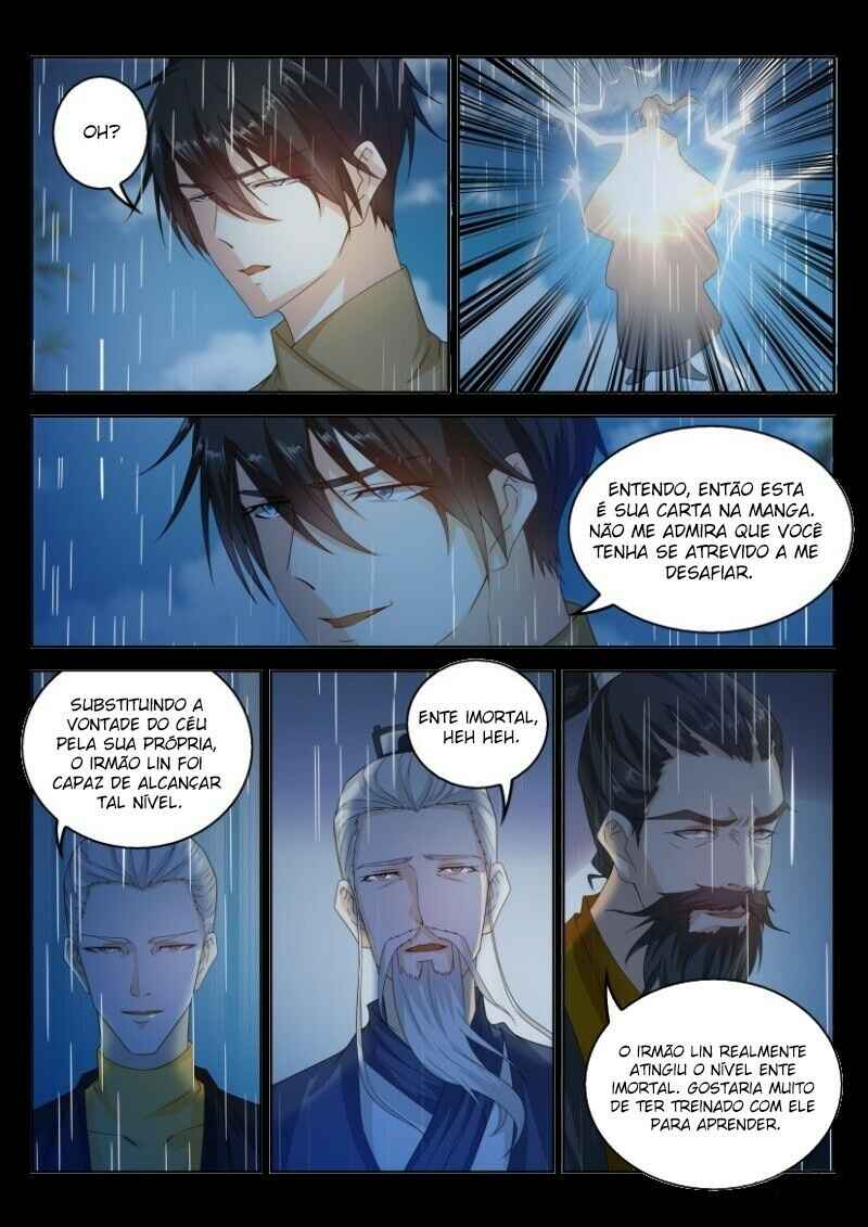 Chapter 292 - Page 13