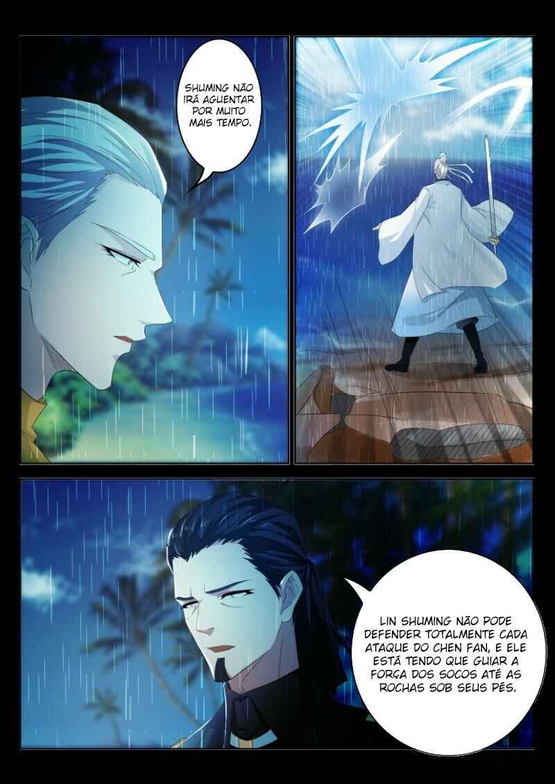 Chapter 292 - Page 2