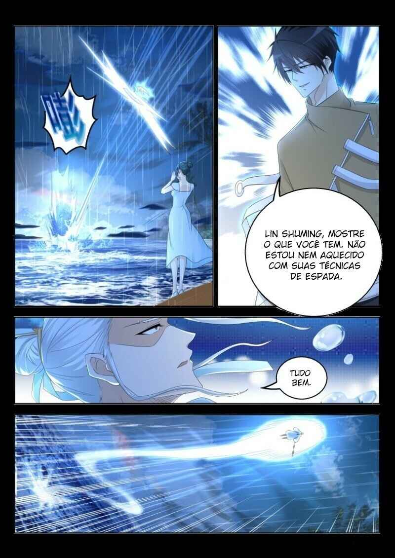 Chapter 292 - Page 8