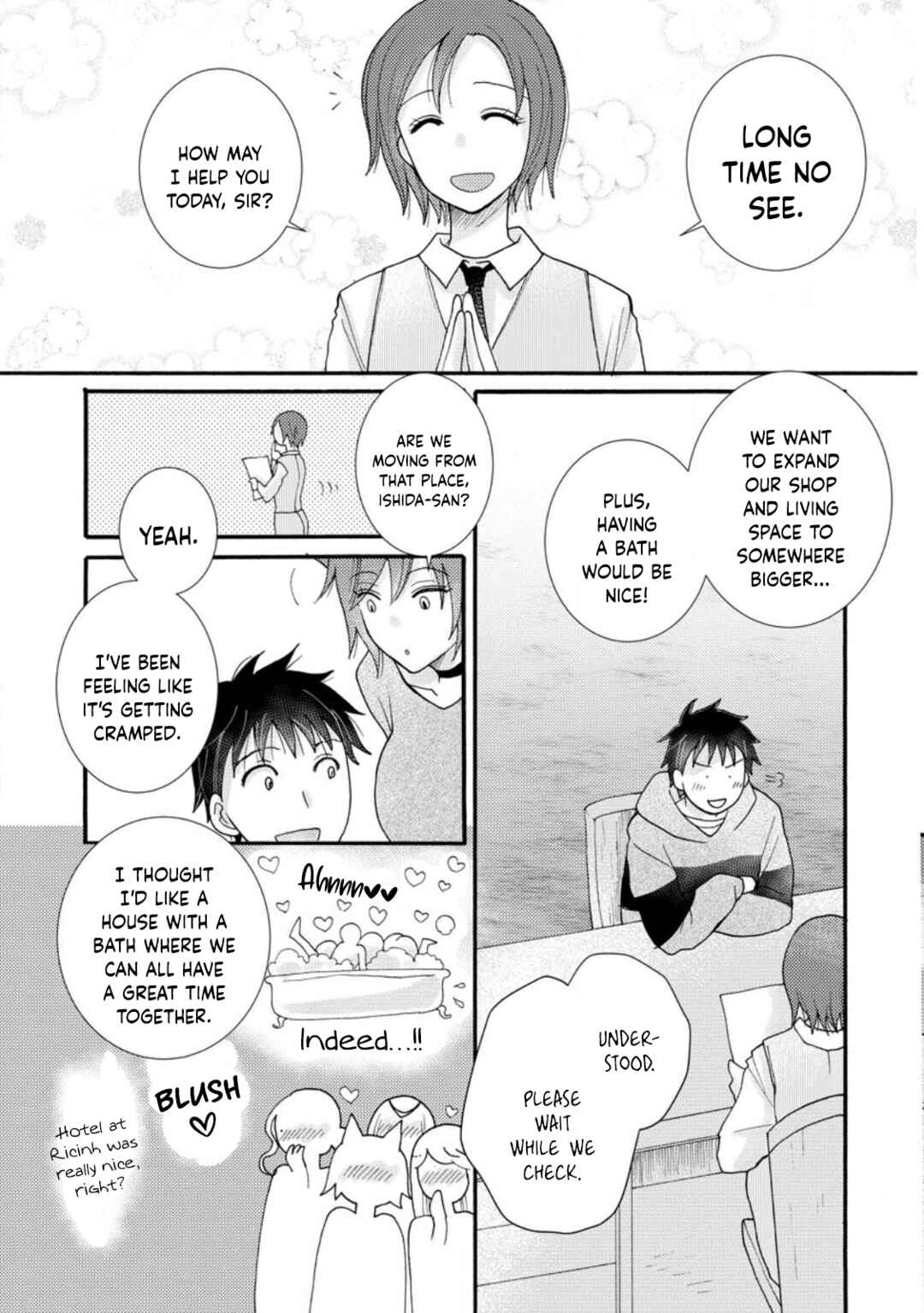 Chapter 13 - Page 4