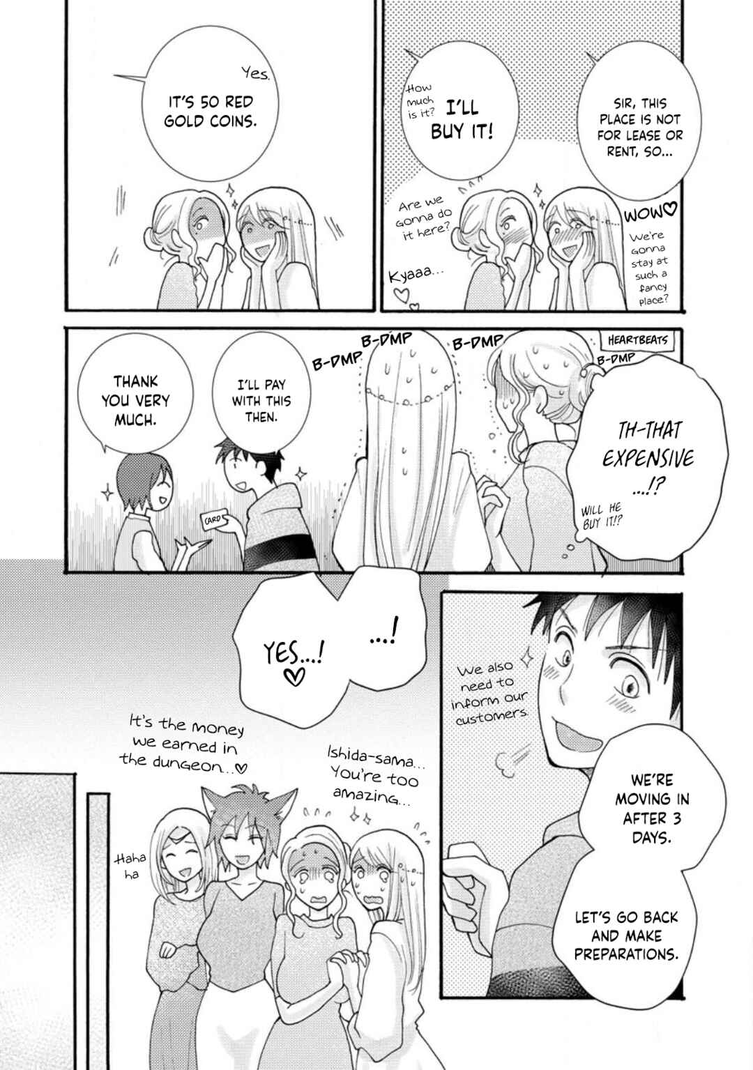 Chapter 13 - Page 7