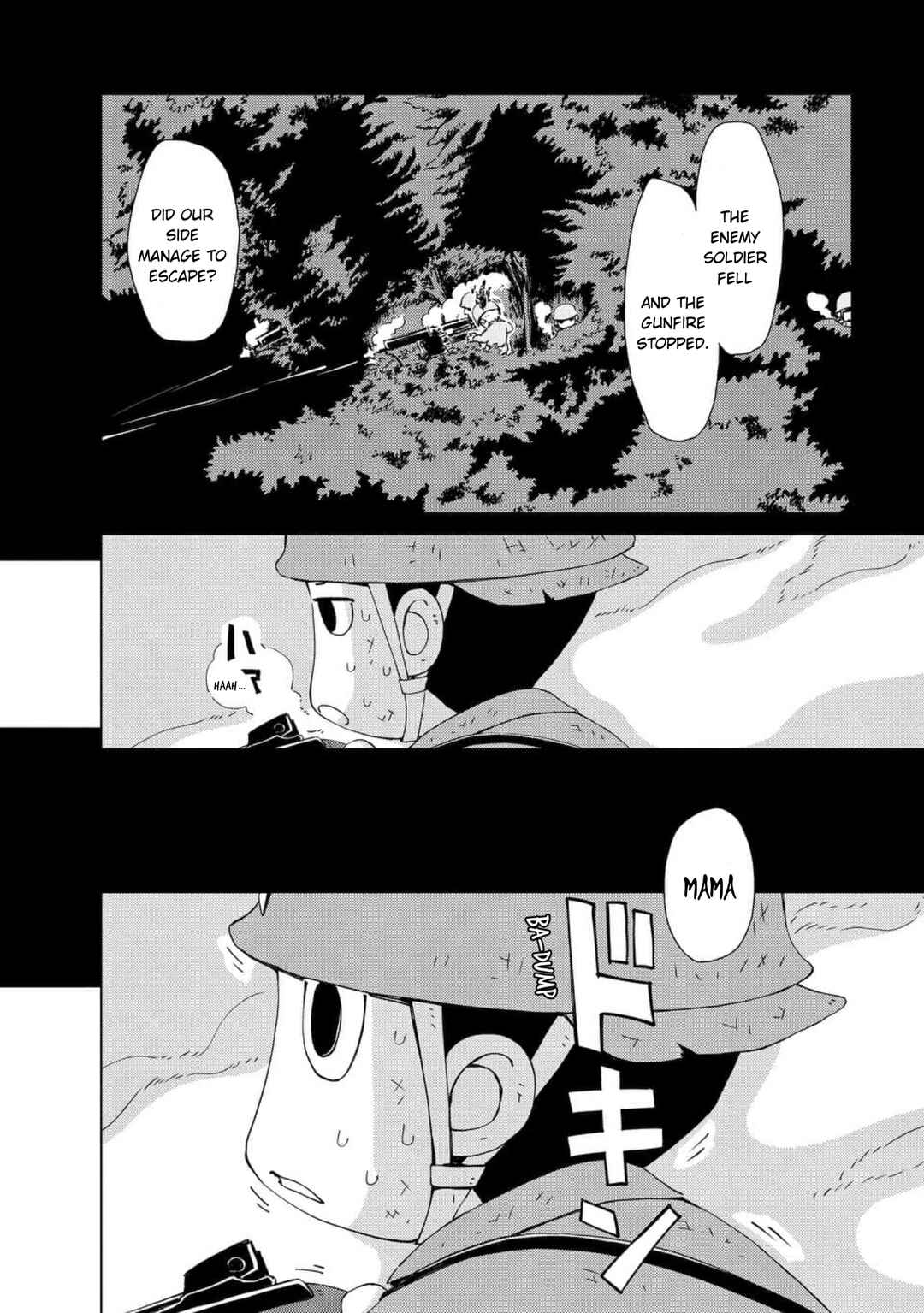 Chapter 13 - Page 14