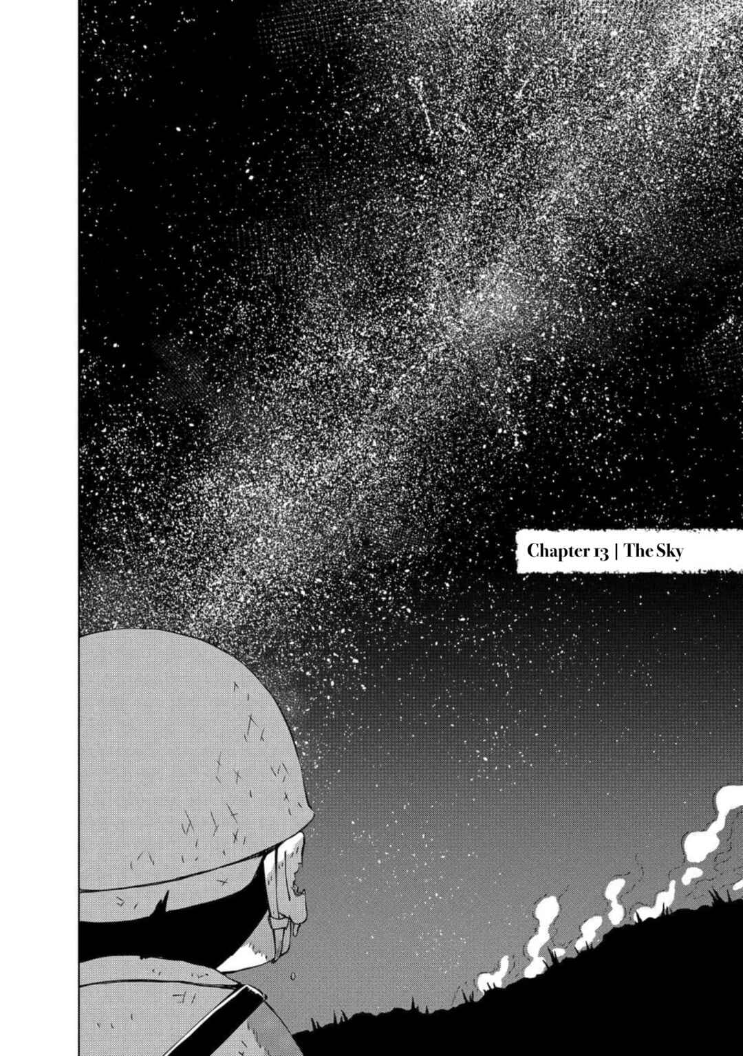 Chapter 13 - Page 2