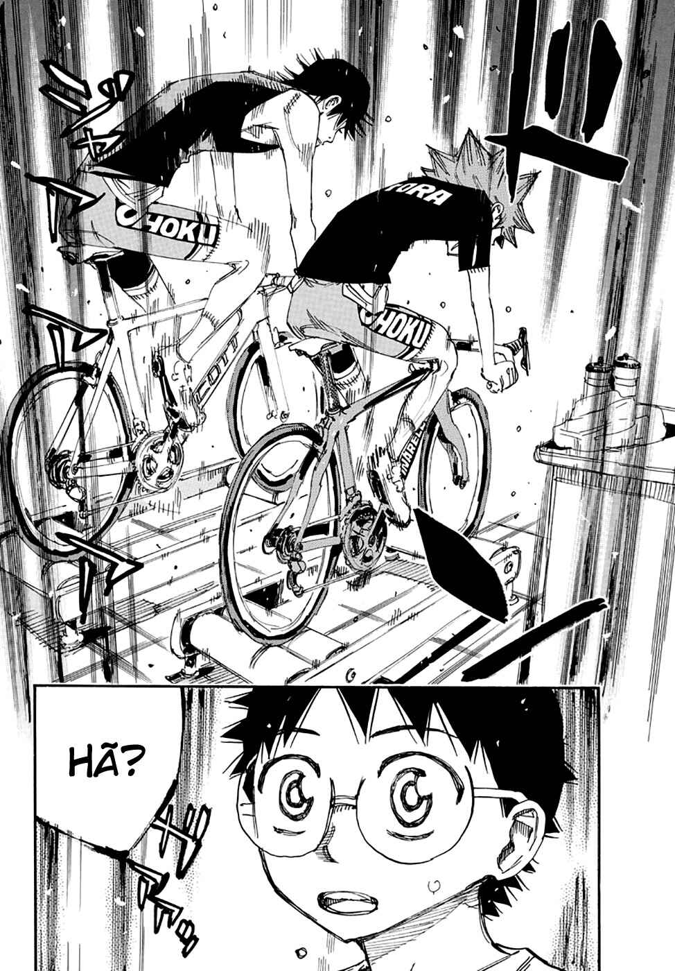Chapter 688 - Page 14