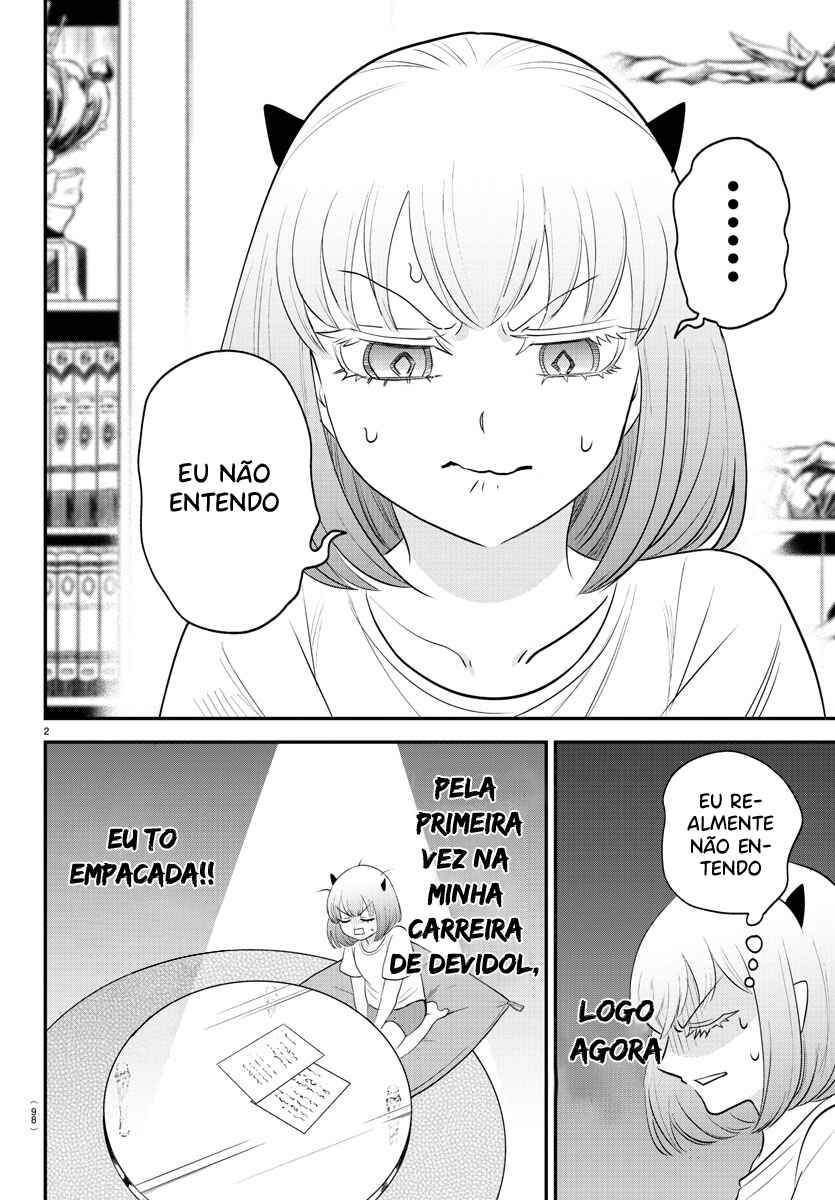 Chapter 375 - Page 3