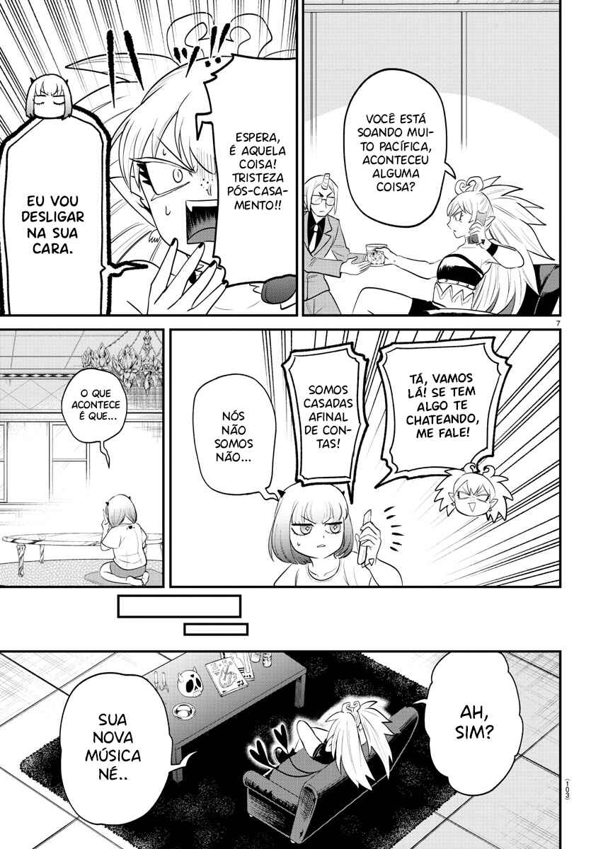 Chapter 375 - Page 8