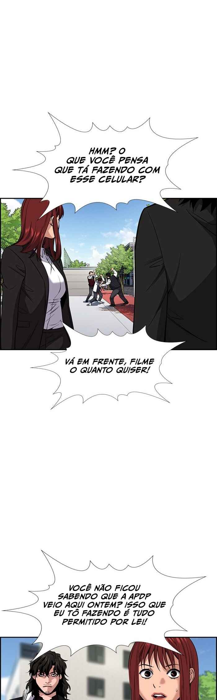 Chapter 23 - Page 12