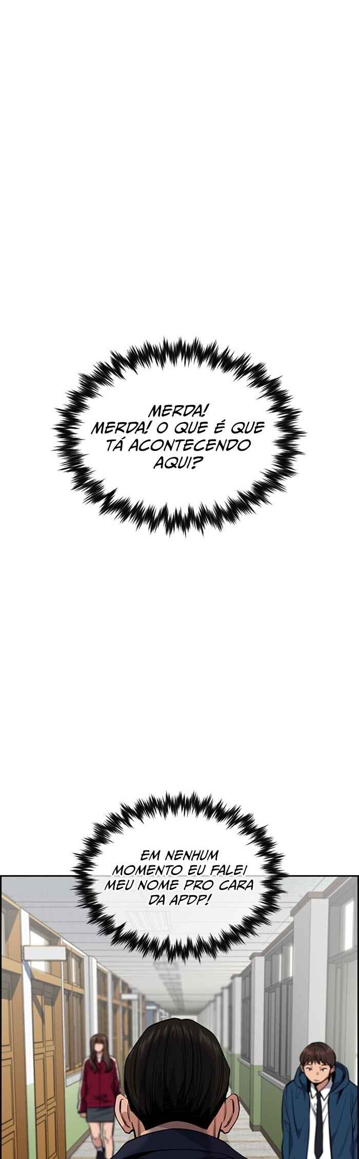 Chapter 23 - Page 17