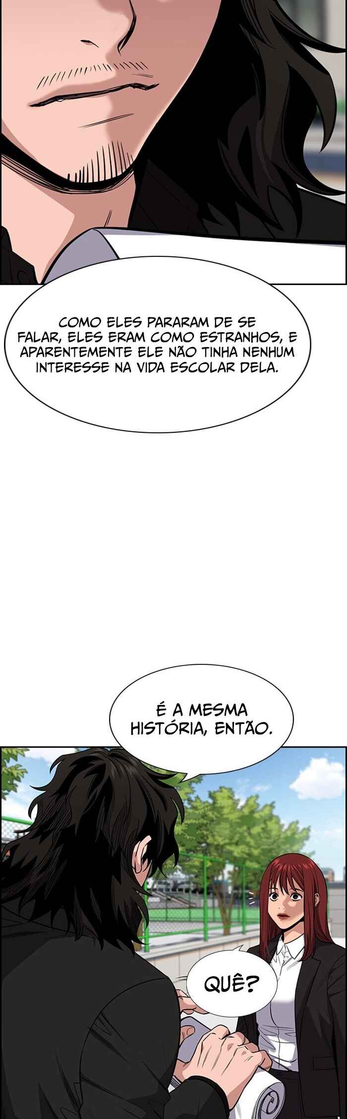Chapter 23 - Page 5