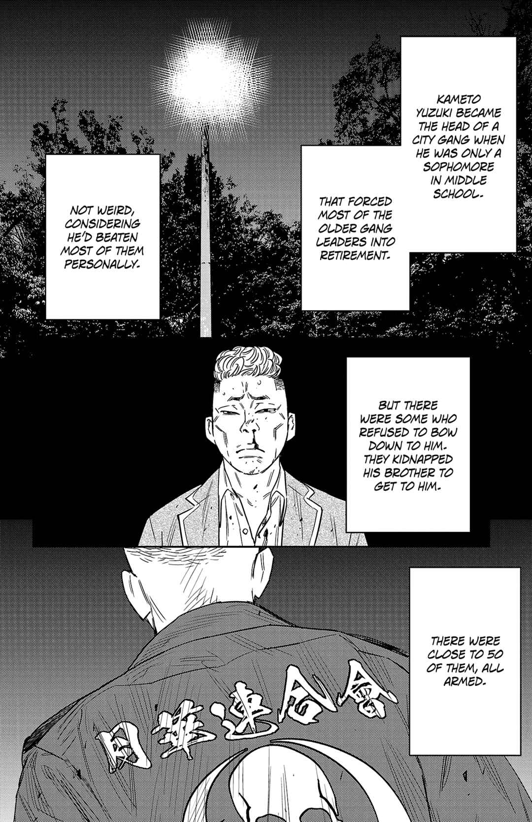Chapter 104 - Page 9