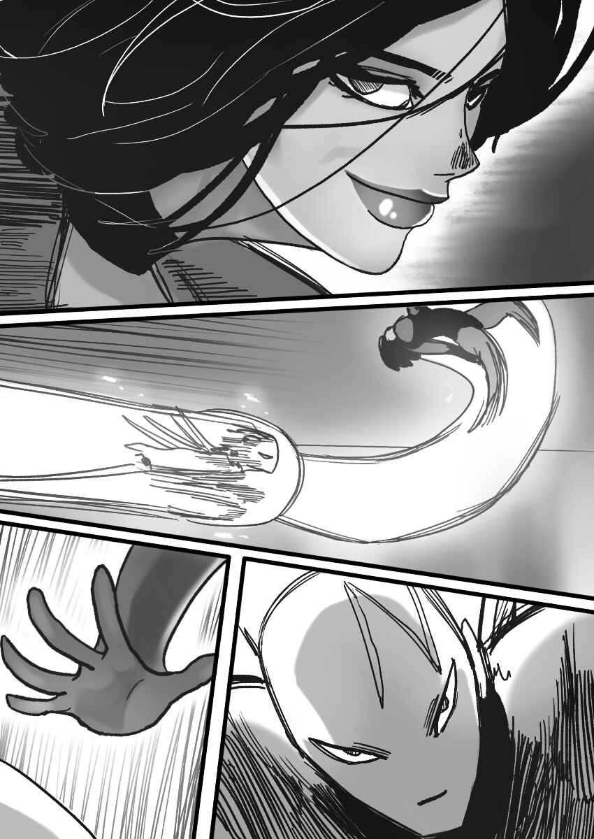 Chapter 18 - Page 21