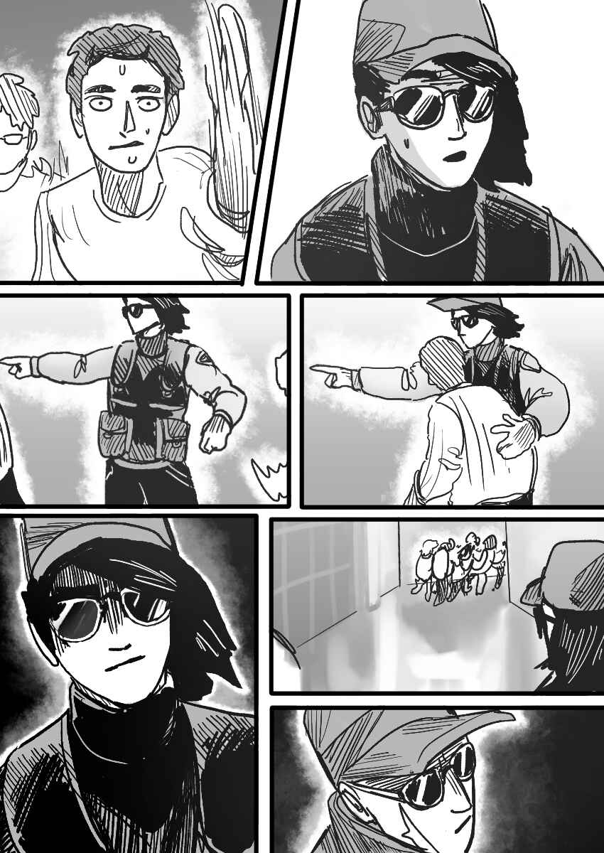 Chapter 18 - Page 5