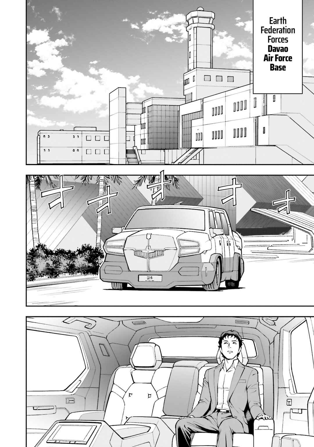 Chapter 13 - Page 2