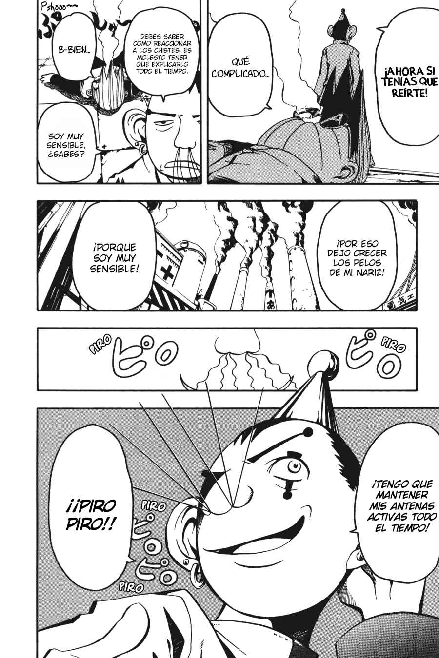 Chapter 5 - Page 7
