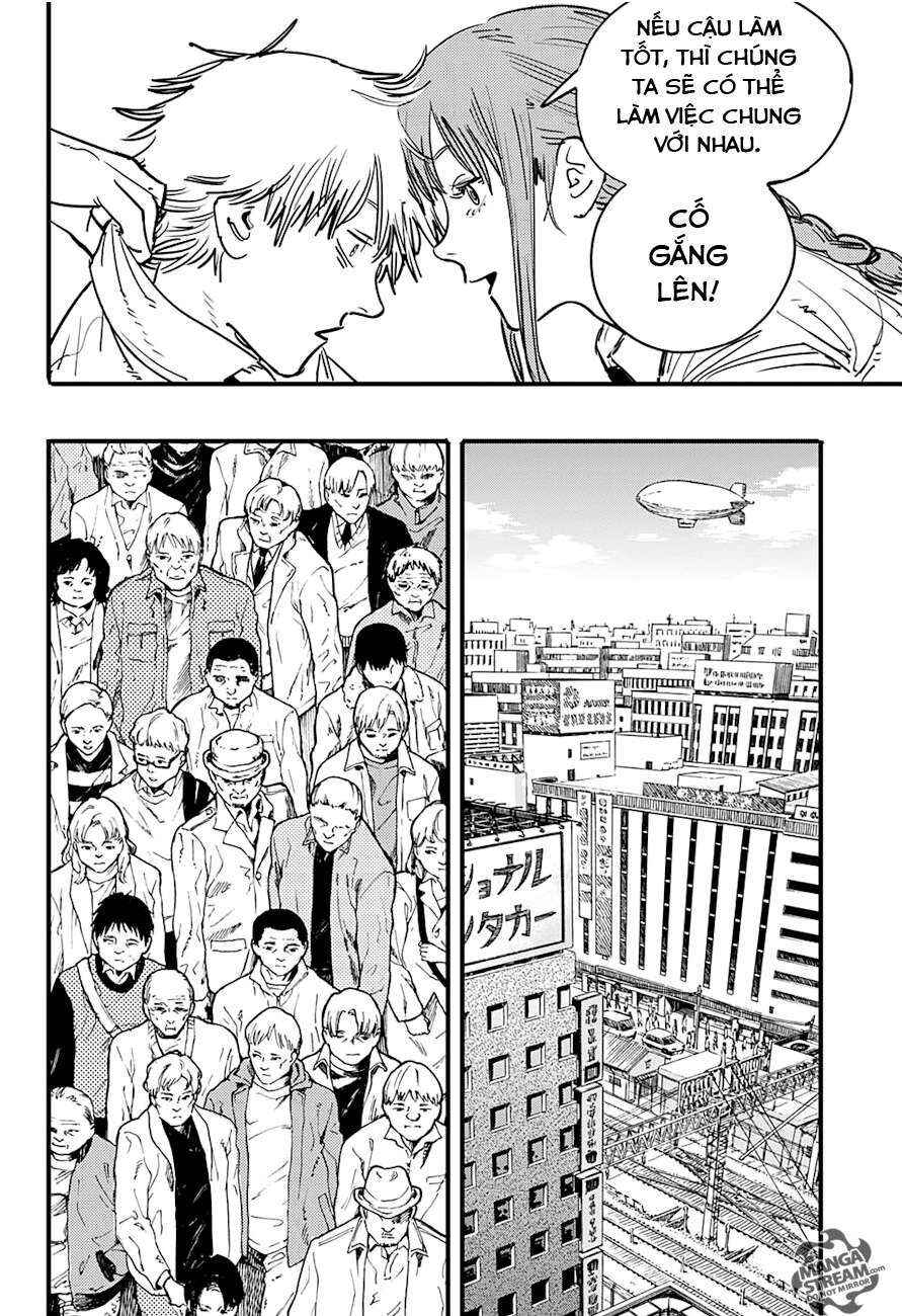 Chapter 3 - Page 8