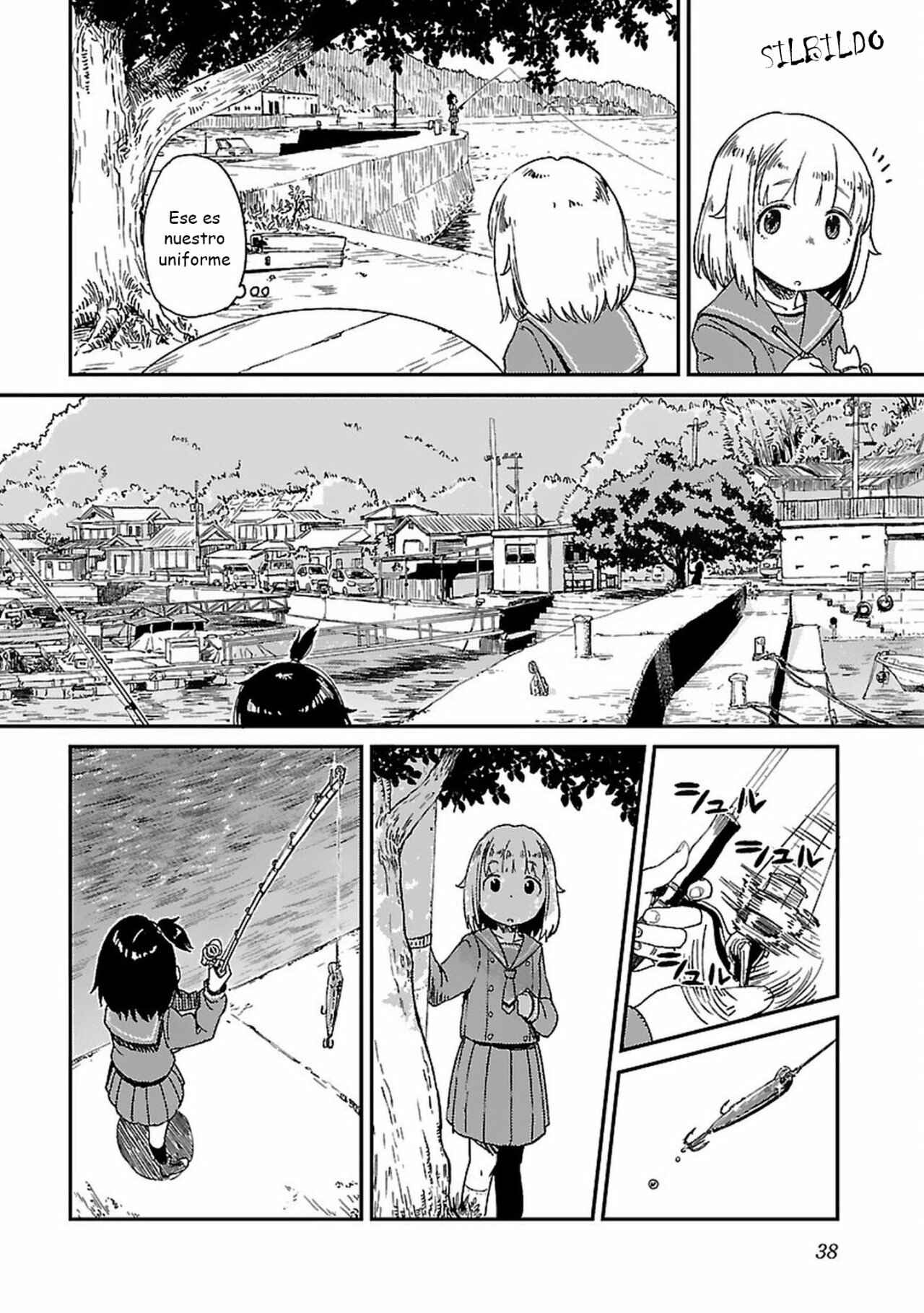 Chapter 2 - Page 10