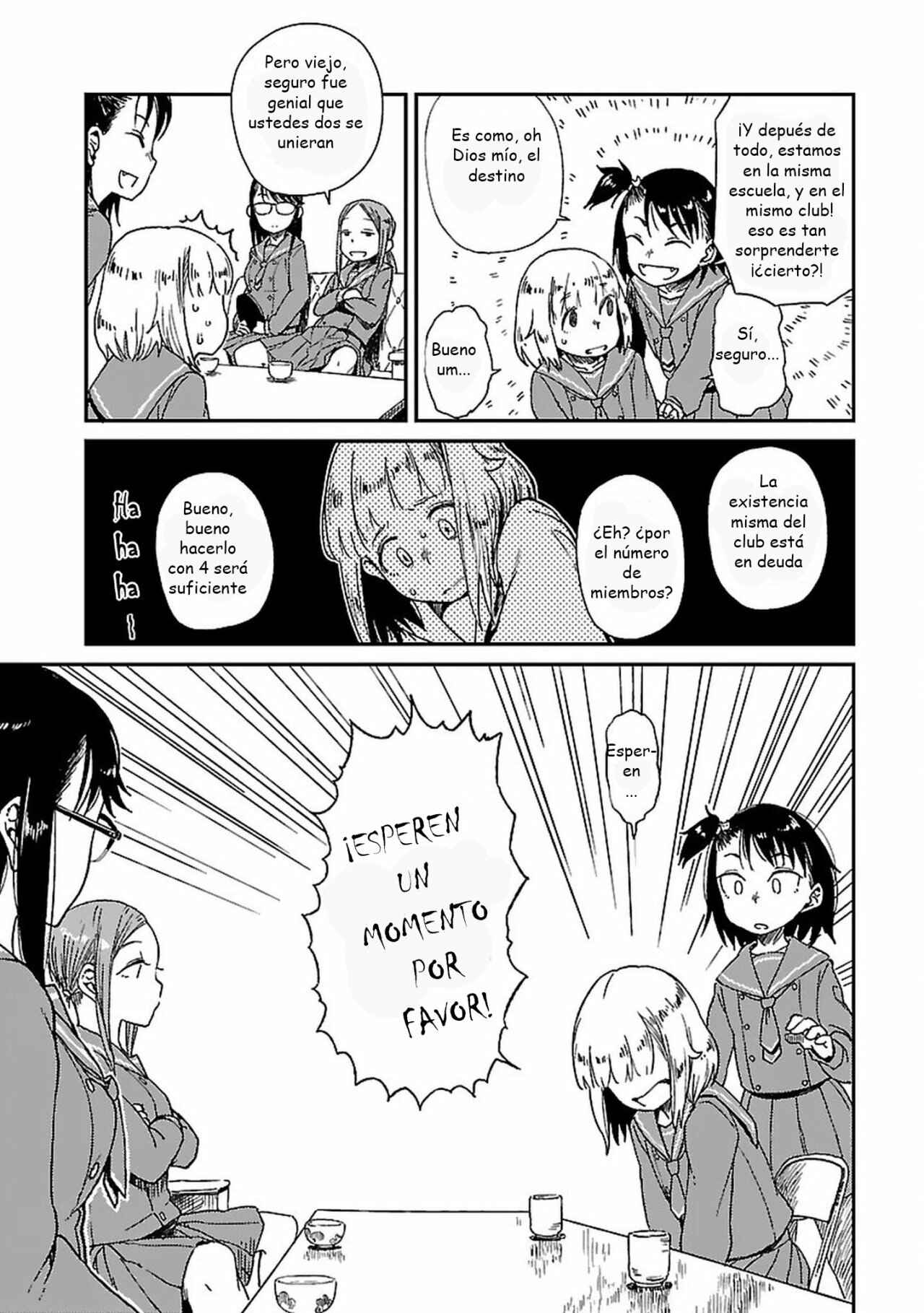 Chapter 2 - Page 23