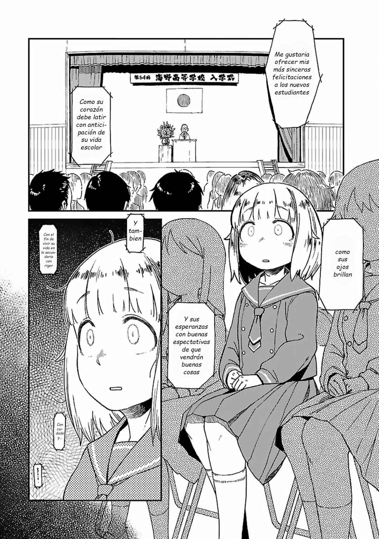 Chapter 2 - Page 4