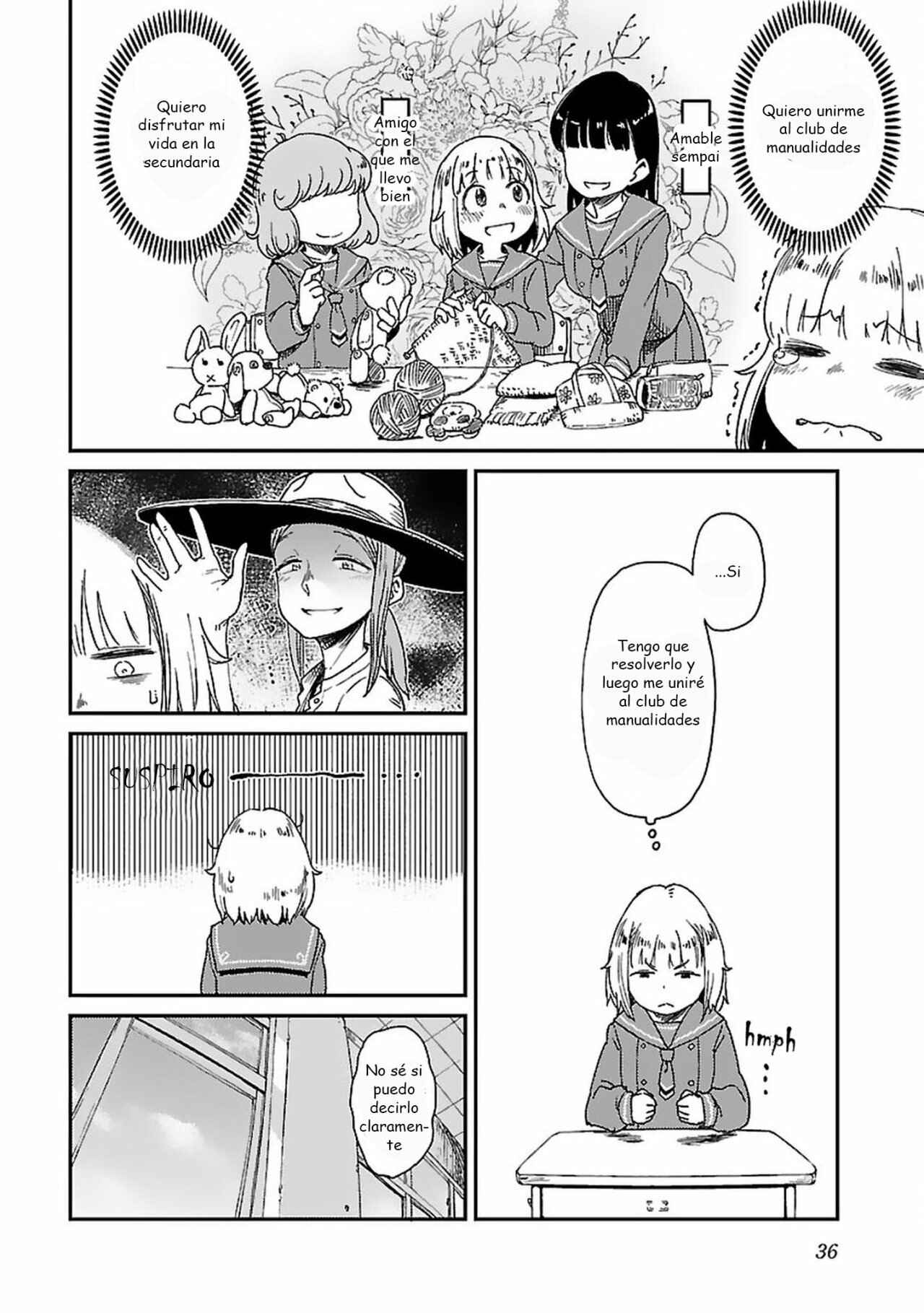 Chapter 2 - Page 8