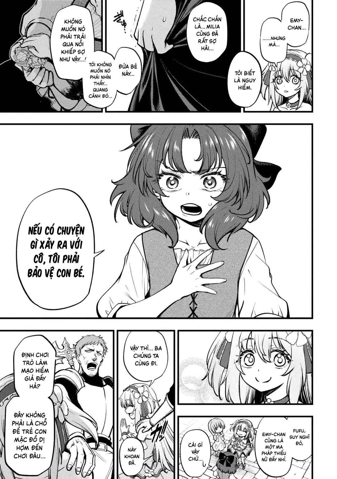 Chapter 2.1 - Page 12