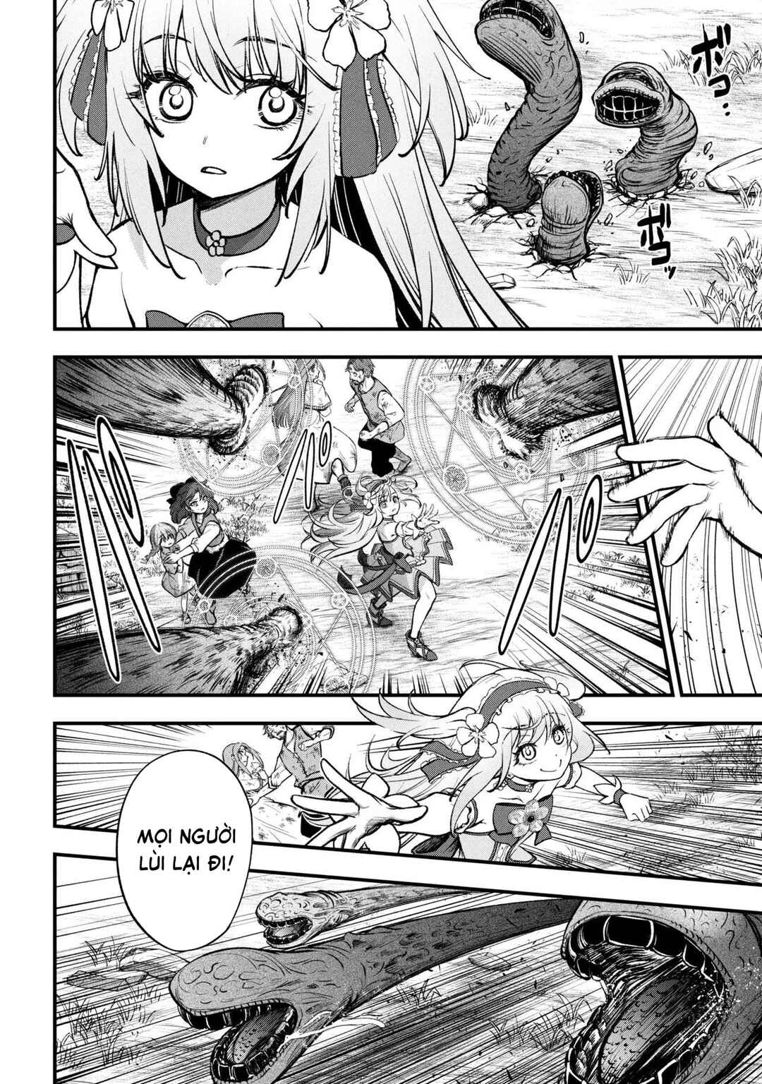 Chapter 2.1 - Page 17