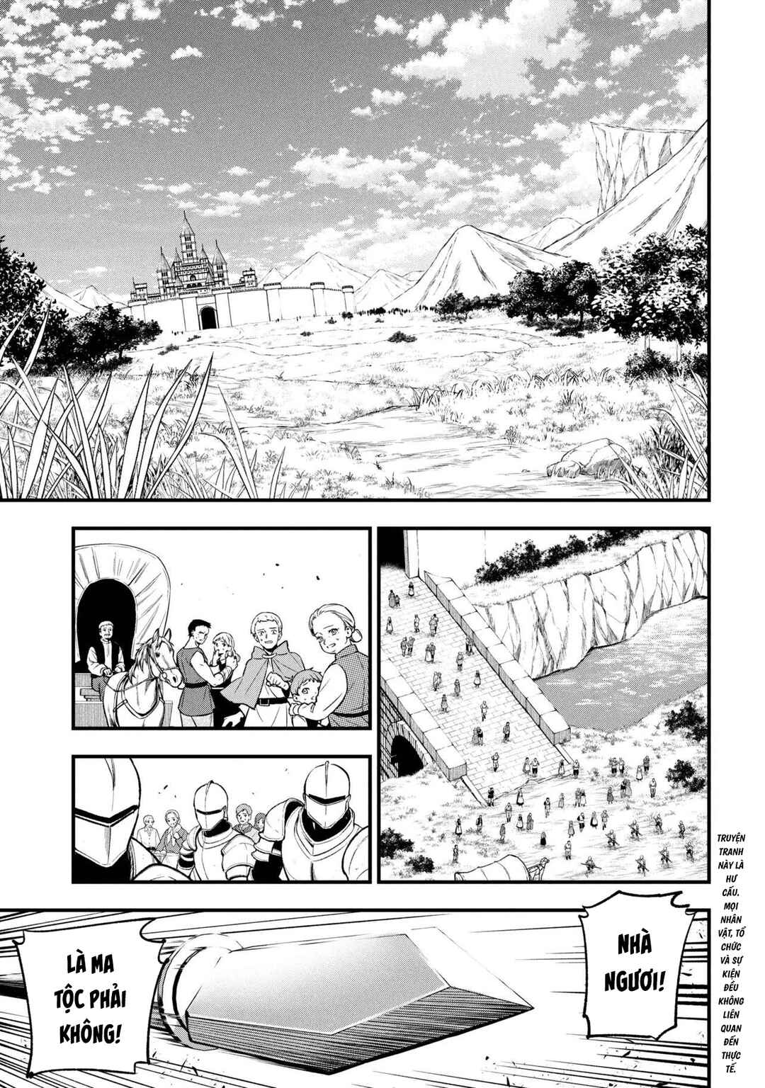 Chapter 2.1 - Page 2