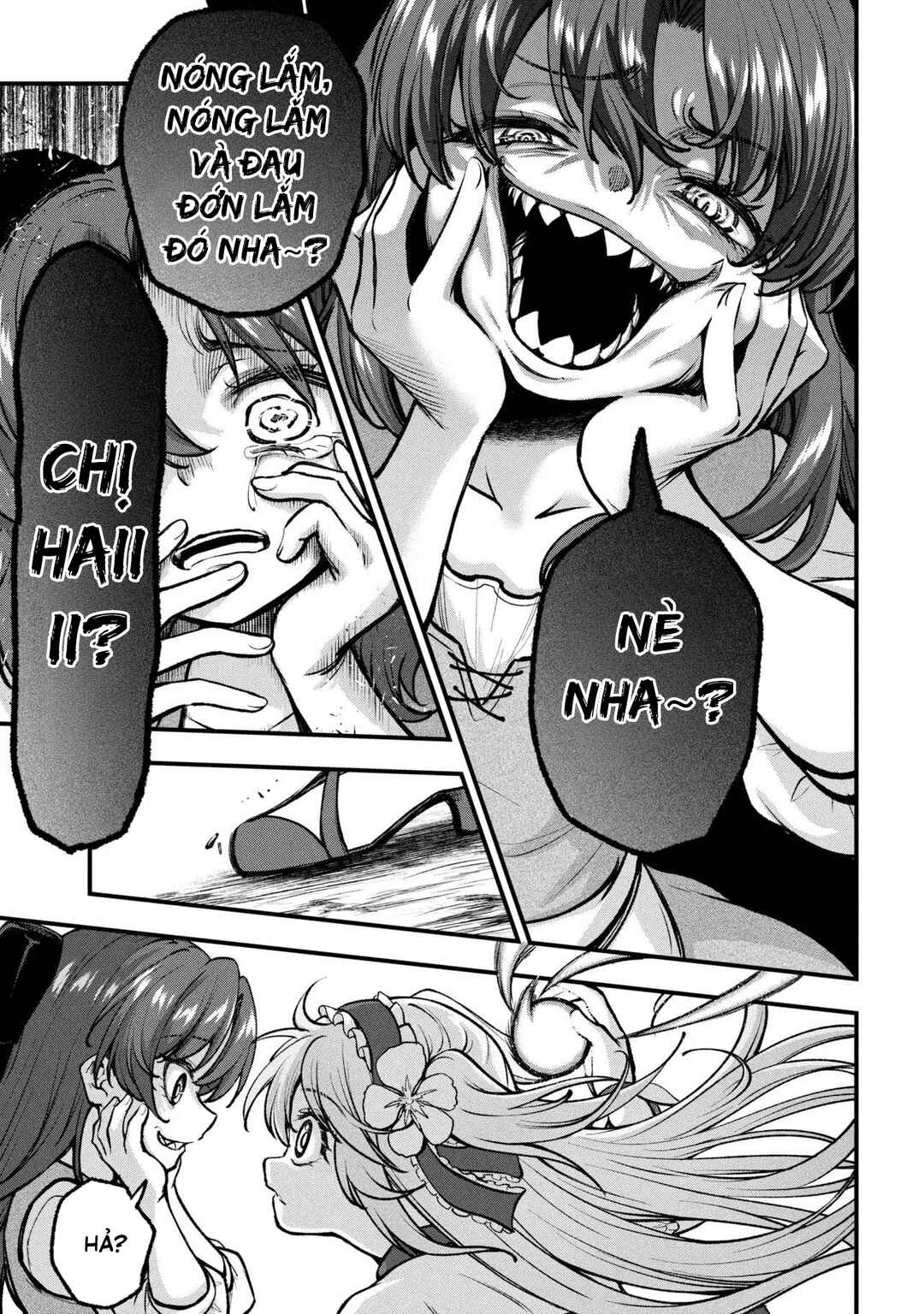 Chapter 2.1 - Page 24