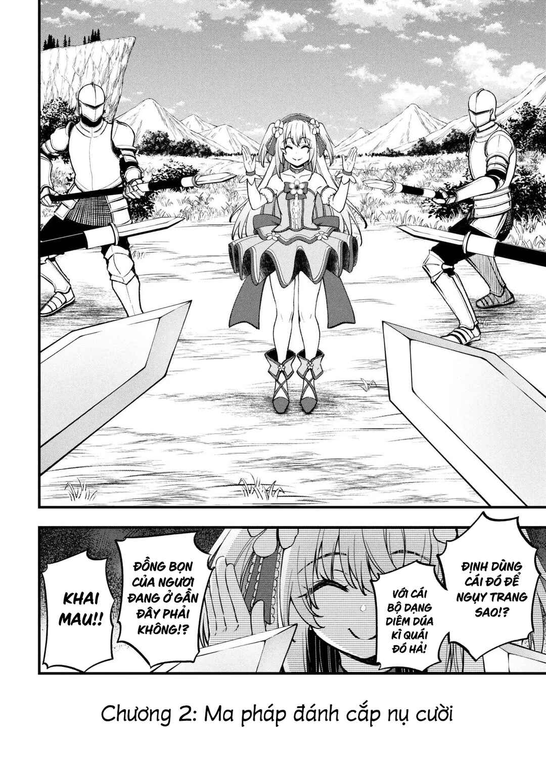 Chapter 2.1 - Page 3