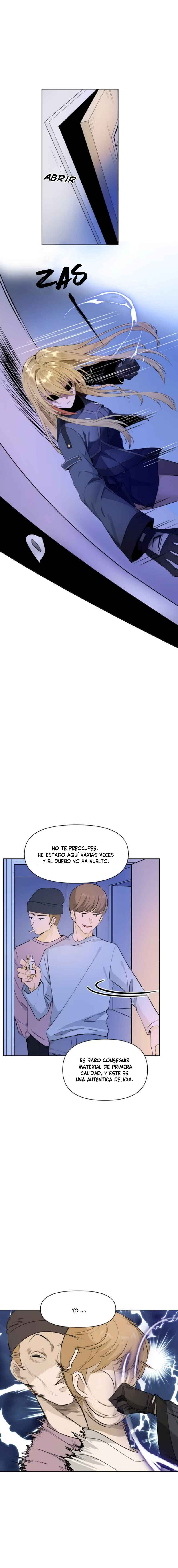 Chapter 5 - Page 2