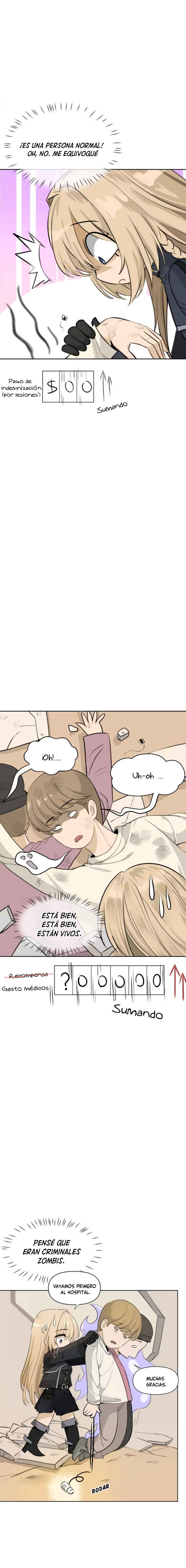 Chapter 5 - Page 4