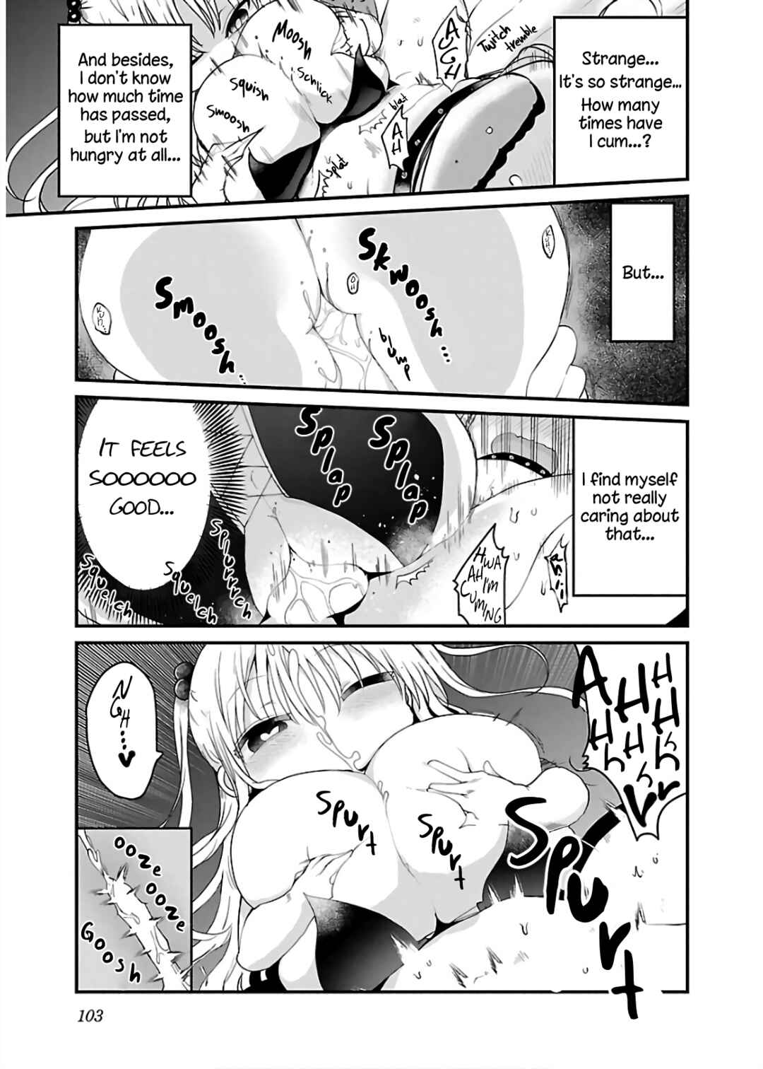 Chapter 64 - Page 3