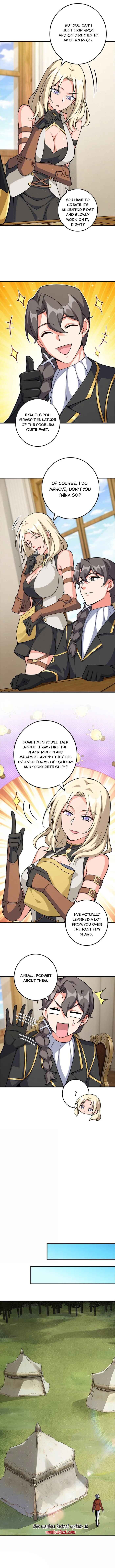 Chapter 649 - Page 4