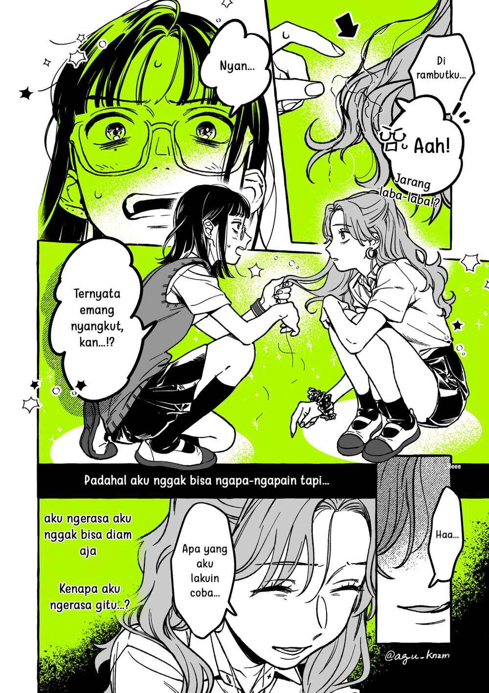 Chapter 19 - Page 4